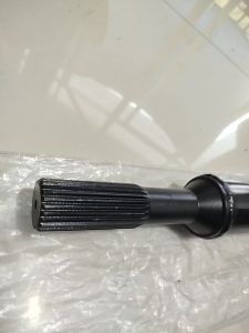 PROPELLER / PROPER / PROP SHAFT KOPEL ONLY MITSUBISHI PS100 PS 100 LAMA DOUBLE MB000225