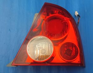 ไฟท้ายฟอร์ดเลเซอร์ เทียร่า ปี 01-05 แท้