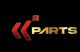 k2part.p2part