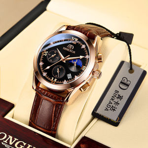 ของขวัญวันวาเลนไทน์ที่ใช้งานได้จริงสำหรับผู้ชาย ของขวัญวันเกิดที่สมบูรณ์แบบสำหรับแฟนหนุ่มเพื่อนฝูงและสามี กล่องของขวัญสร้างสรรค์