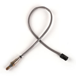 18213-98J30 18213-98J30-000 Lambda Probe Oxygen O2 Sensor Fit for Suzuki Outboard DF 100 115 140 150 175 200 250 300 2013-2018