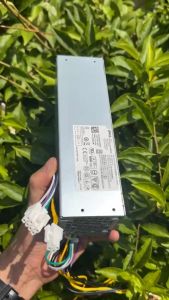Nguồn Dell 180W/240W Chính Hãng – Tương thích OptiPlex 3040/5040/7040