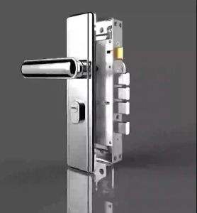 Safety door lock with key main door lock set heavy duty door lock inside door lock heavy duty aluminum door lock door knob double lock heavy duty door knobs heavy duty