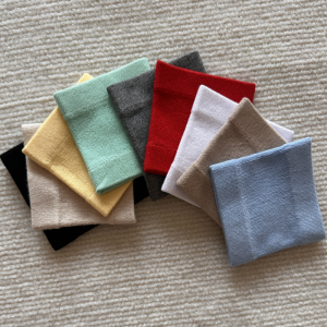 Pure Cotton Wrist Guard Womens Sports Arm Guard Thin Mens Fitness Basketball Wrist Protector Elbow Protective Sleeve Elbow Joint Gloves