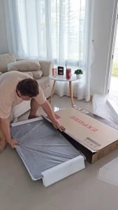 EXPOSE smart tv ทีวีราคาถูกๆ ทีวีสมาร์ททีวี ทีวี 15 นิ้ว 24 นิ้ว จอโปรเจคเตอร์