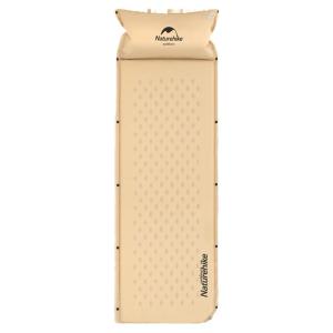 NatureHike | Automatic Inflatable Anti-moisture Camping Sleeping Pad
