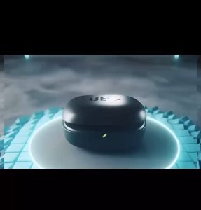 หูฟังบลูทูธ ของแท้ หูฟังไร้สาย TWSเบาและสะดวก คุณภาพเสียงHIFI หูฟังชนิดใส่ในหู แอแร์พอตสวยหรู