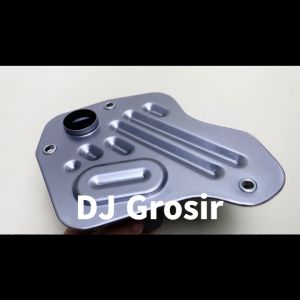 Filter Oli Matic Transmisi Ford Escape 2.3cc Mazda MX6 FU9A21500 - 8210