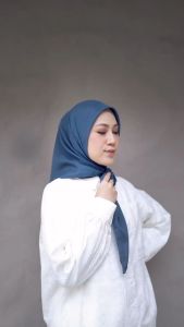 NEW HIJAB LIZA POLOS MATTE BY DEENAY /polos matte sparkle terbaru 2023 /yucca marsala carnella evening sand dutch blue major brown graphite jilbabwanitacantikCOCOK BUAT GAMIS