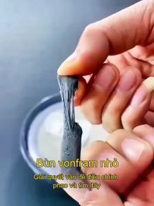 New Tungsten Putty Soft Sinker Weight Carp Terminal Leadcore Fishing Carp Baits ToolAcc