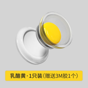 Dog Urinal Mat Fixator Adhesive Style Pet Toilet Training Pad Magnetic Buckle Dog Absorbent Mat Fixed Clip Pet Supplies