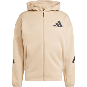 adidas | Áo Khoác Thể Thao Adidas Chính Hãng Dệt Kim Nhẹ Ấm Z.N.E