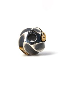 Designer Style 925 Silver Mozambique Stone Jewelry Simple Personality Match Accessories Versatile DIY Fashion Accessories