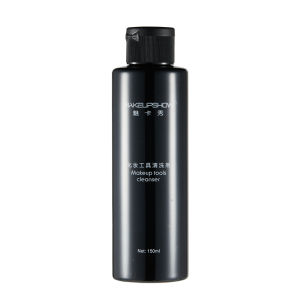 MAKEUPSHOW | Gentle Makeup Tool Cleaner 150ml