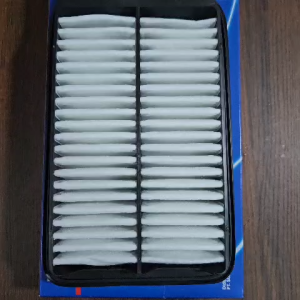 Saringan Udara Suzuki APV - Filter Udara SGP Suzuki APV - APV ARENA - MEGA CARRY 13780-61J00