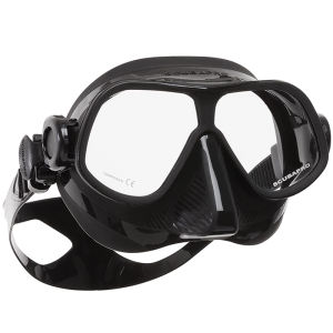 Scubapro | Compact Professional Dive Mask