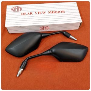( BISA COD )SPION PCX KUALITAS ORIGINAL TERMURAH DAN BERKUALITAS SEPION MOTOR MODEL PCX ALL MOTOR UNIVERSAL