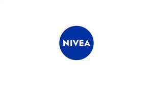 NIVEA Deodorant Black & White Fresh Antiperspirant Roll-on 50ml