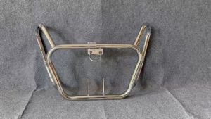 Chống Đổ Suzuki Cg125Yb125Gd110Gn125Husky125