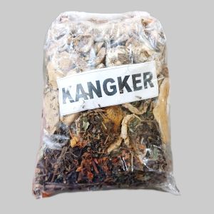 Jamu rempah premium - jamu jantung - herbal jantung sehat - jamu kanker - jamu tumor - jamu asam lambung - herbal tradisional - original jamu jogja