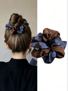 ZUOOU | Stretch Hairband Headband