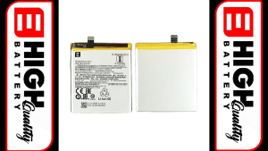 Baterai Xiaomi Mi 9T & Redmi K20 BP41 - M1903F10G & M1903F10I Original