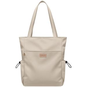 Golf | Fashionable Commuter Laptop Tote