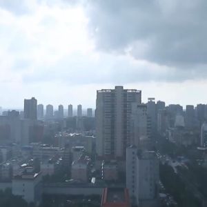 Dehumidifier 12L multi-function dehumidifier intelligent timing mobile phone control dehumidifier silent drying dehumidifier Dehumidifier 12L Model Name 12 Volt Dehumidifier Airfrier 12L - Lazada