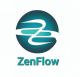 Zenflow