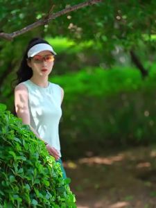 YUEBU | Quick-dry Antibacterial Breathable Marathon Running Vest