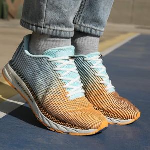SRIEI 1 Pair Elastic Shoe Laces Semicircle No Tie Shoelaces for Kids and Adult Sneakers Shoelace Quick Lazy Metal Lock Laces Shoe Rope