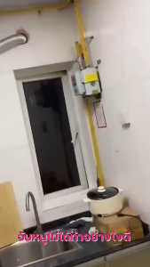 💥ปลอดหนูตลอดทั้งปี💥HQ หนู ตายไม่มีกลิ่น ตายไม่มีกลิ่น ขนมหนูตายแห้ง เหยื่อกำจัดหนู ฆ่าหนูในบ้าน ยาฆ่าหนูในบ้าน ไล่หนู กำจัดหนู เหยื่อหนู สารกำจัดหนู ตายแห้ง หนูยกรัง หนู แรงๆ สะตอมยาเบื่อหนู เหยื่อดักหนู