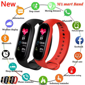 2025 Full touch SmartWatch Men Women Monitoring AMOLED Bluetooth Call HeartRate Sports Fitness Tracking   Smart Watche For  iOS