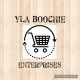 Yla Boochie Enterprises