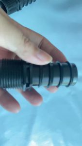 NỐI REN NGOÀI 34 RA ỐNG LDPE 32 hàng sundrip