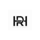 RHSTORE_21