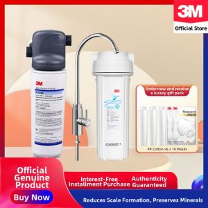 3M | Scale Reduction Drinking Water Purifier