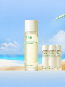 KOPHENIX | Soothing Barrier-Repairing Essence Water
