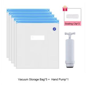 3D Printer PLA ABS TPU PETG 1KG Filament Vacuum Storage Bags Keep Material Dry Avoid Moisture Consumable Safekeep Filament Bags