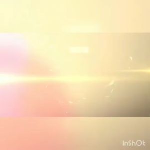 เตาย่างไฟฟ้า 2ชั้น รุ่น DR1-1 เตาย่างกล้วย สแตนเลสทั้งตัว พร้อมส่ง