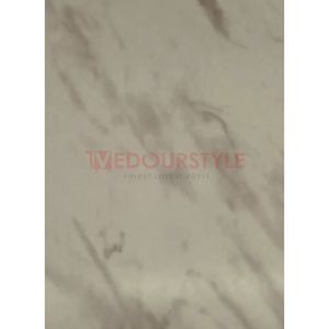 Vedourstyle Restaurant Solid Wood Table/Office Discussion Table/Rubber Wood Dining Table/Meja Kafe餐桌