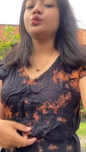 setelan krop kekinian muat 75kg setelan dewasa