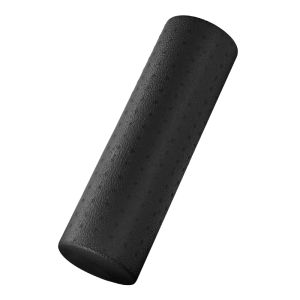 SHENWO | Muscle Relaxation Foam Roller