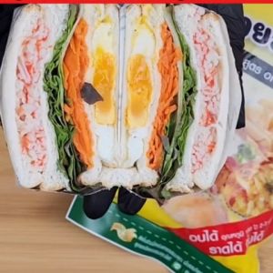 เนสอเนก 800 กรัม ราคาถูกสุดๆ มายองเนสแซนวิช ขนมปัง สลัด มายองเนสเบเกอรี่ น้ำสลัด