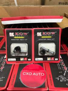 Master Rem Kit KGW F1ZR