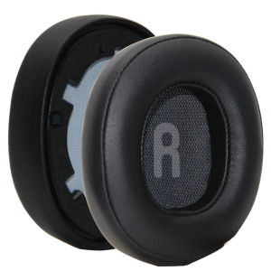 T760NC T770NC Earpads for JBL Tune 700BT 710BT 720BT 750NC 760NC 770NC Headphones Replacement Ear Pads Cover Cushions Pillow