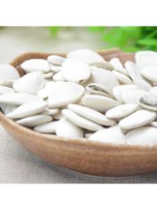 Hạt Dưa Bị Muối 500g