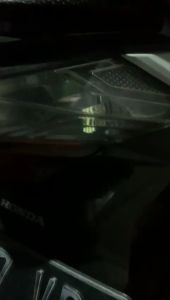 SEPASANG SEN DAJJAL SUPER TERANG SOKET T10/T15 12-24V MOBIL MOTOR VARIO MIO BEAT SCOOPY NMAX PCX AEROX DLL