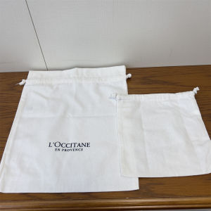 กระเป๋าใส่ของแบบถือได้พร้อมเชือกผูกหัวสำหรับใส่ของกลางแจ้งแบบพกพาสะดวกพร้อมฟองน้ำ EVA ป้องกันฝุ่น