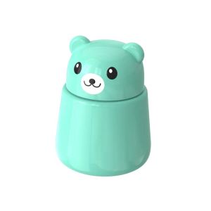 Dụng Cụ Xay Nghiền Thuốc Nghiền Mịn Thuốc Viên